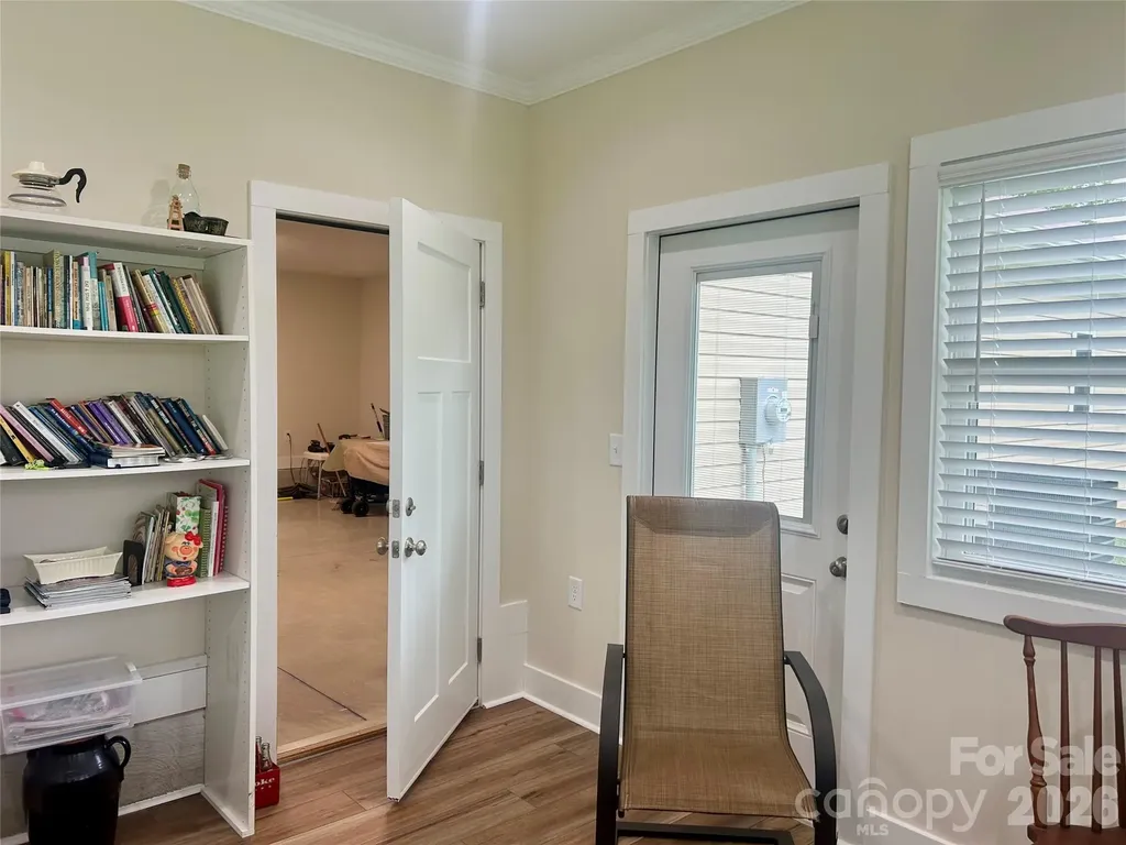 837 Upper Spencer Mountain Road Gaston NC 28164