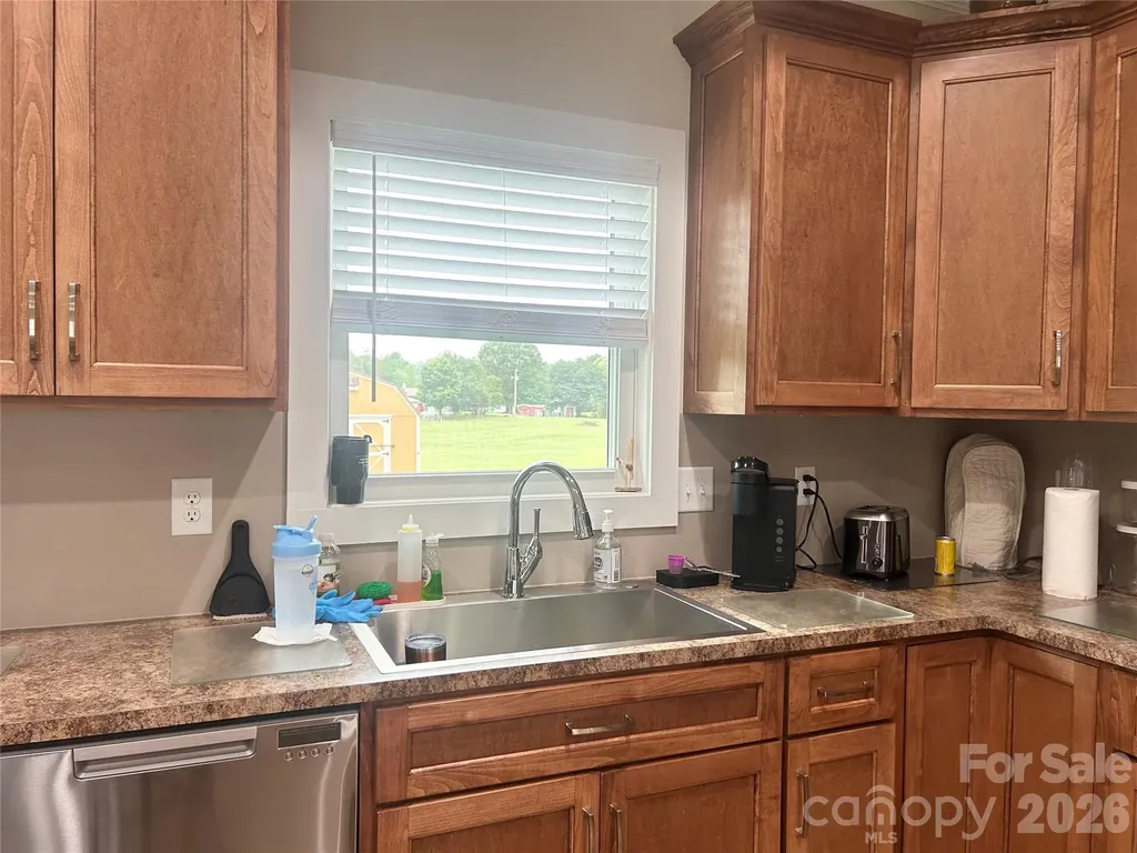837 Upper Spencer Mountain Road Gaston NC 28164