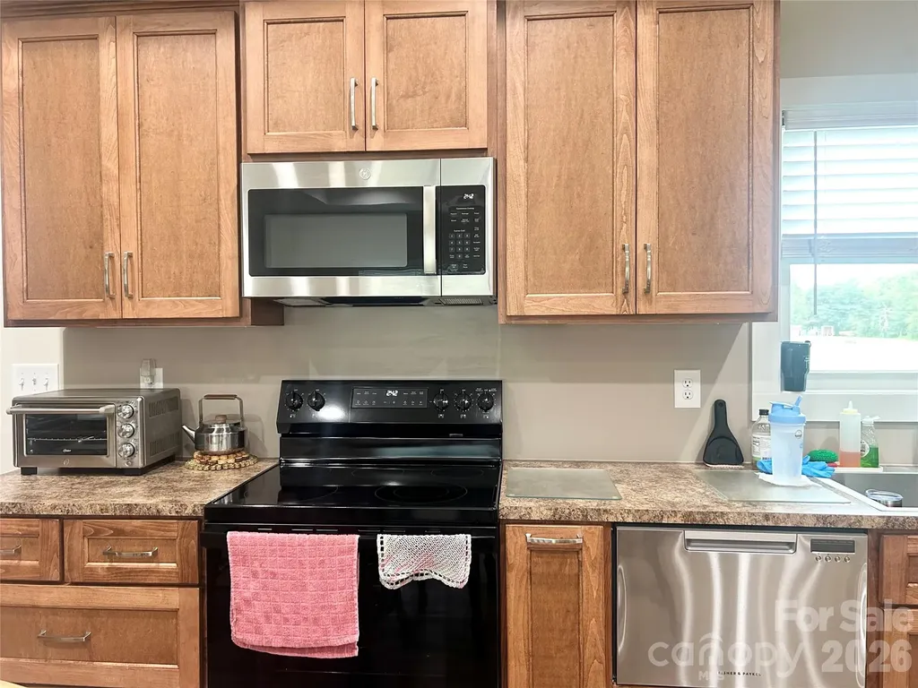 837 Upper Spencer Mountain Road Gaston NC 28164