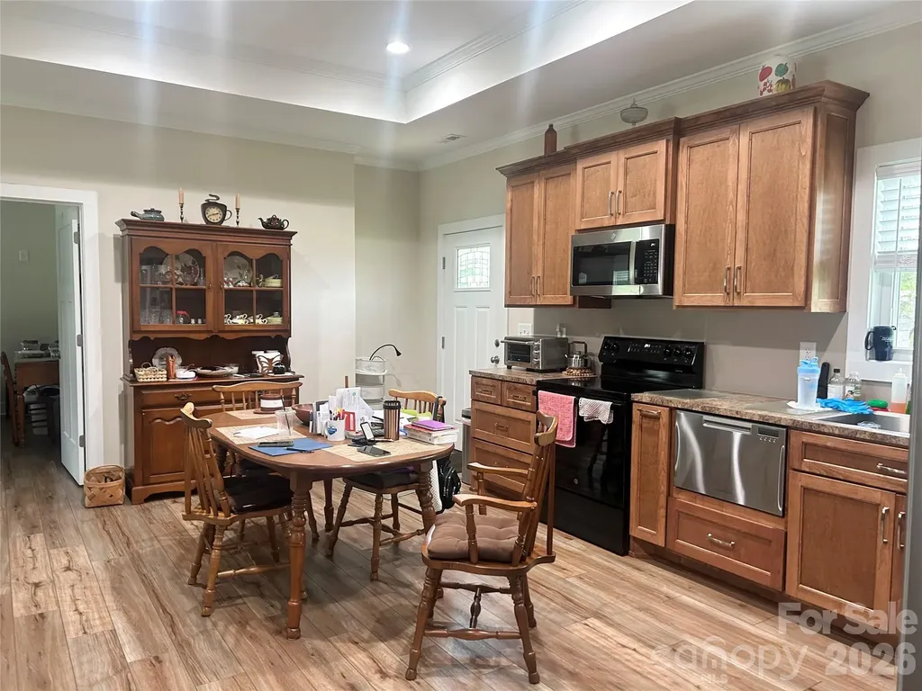 837 Upper Spencer Mountain Road Gaston NC 28164