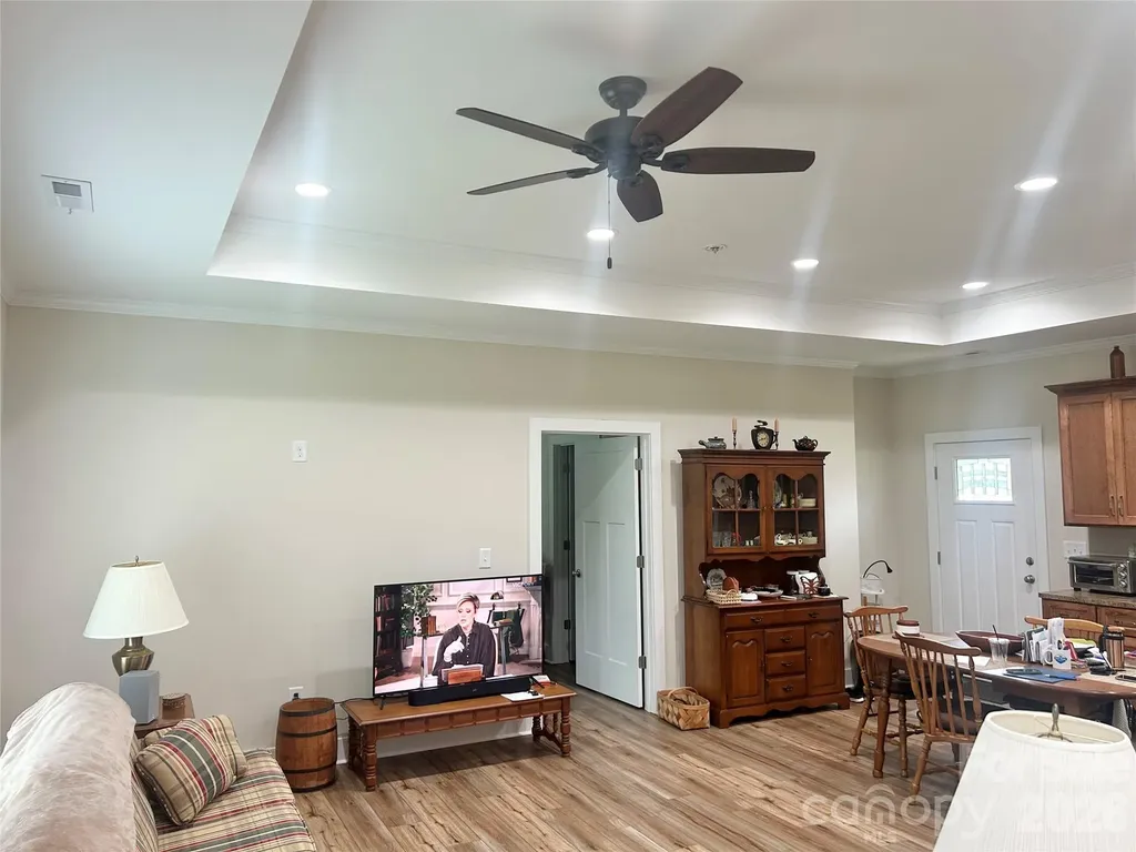 837 Upper Spencer Mountain Road Gaston NC 28164