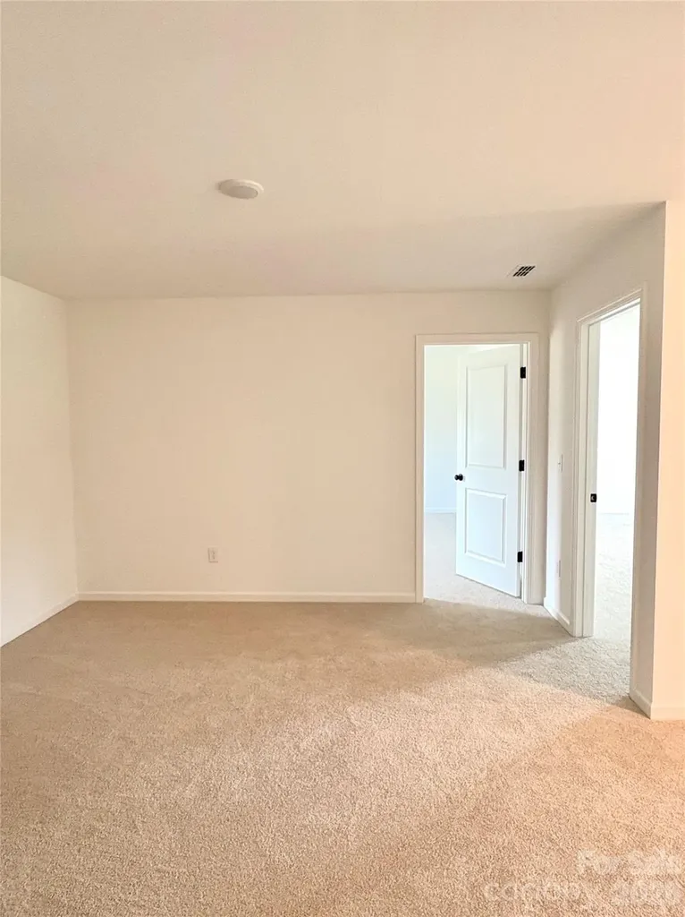 3190 Lavender Lane Kannapolis NC 28083