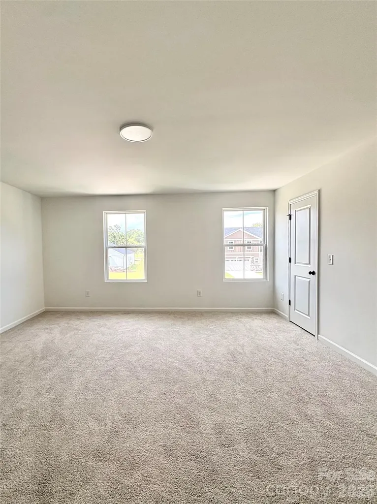 3190 Lavender Lane Kannapolis NC 28083