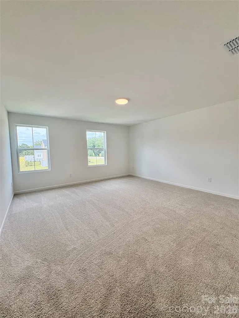 3190 Lavender Lane Kannapolis NC 28083