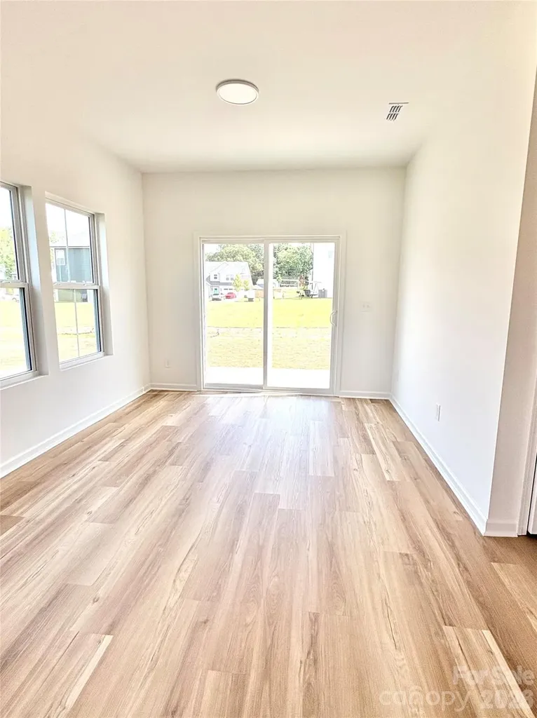 3190 Lavender Lane Kannapolis NC 28083