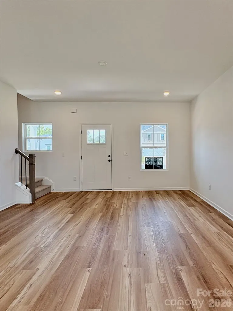 3190 Lavender Lane Kannapolis NC 28083