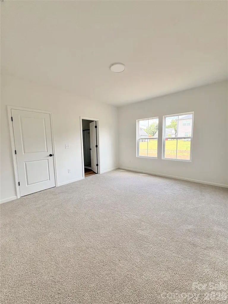 3190 Lavender Lane Kannapolis NC 28083