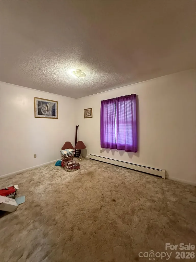 6201 Sapp Road Rockwell NC 28138