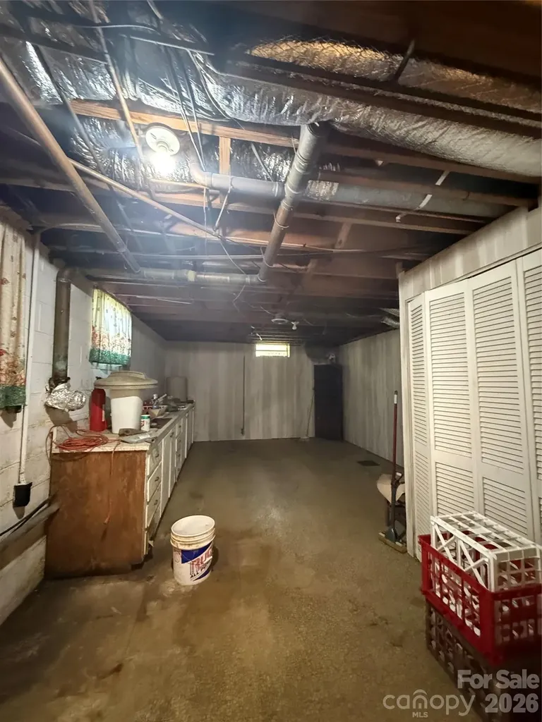 6201 Sapp Road Rockwell NC 28138