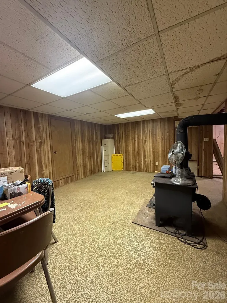 6201 Sapp Road Rockwell NC 28138