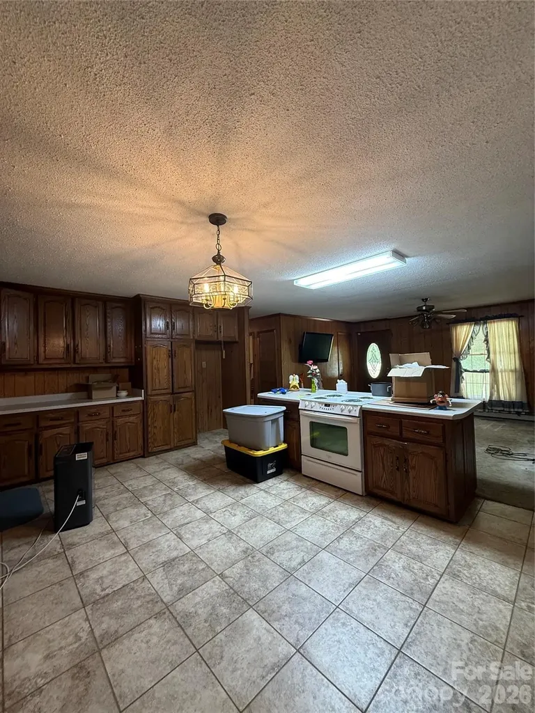 6201 Sapp Road Rockwell NC 28138