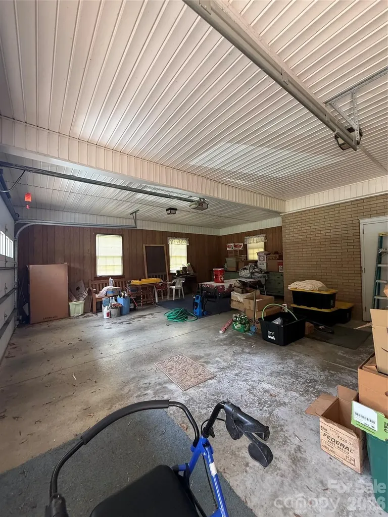 6201 Sapp Road Rockwell NC 28138