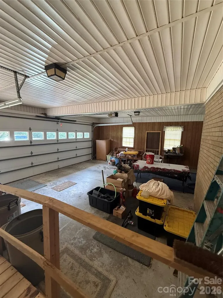 6201 Sapp Road Rockwell NC 28138