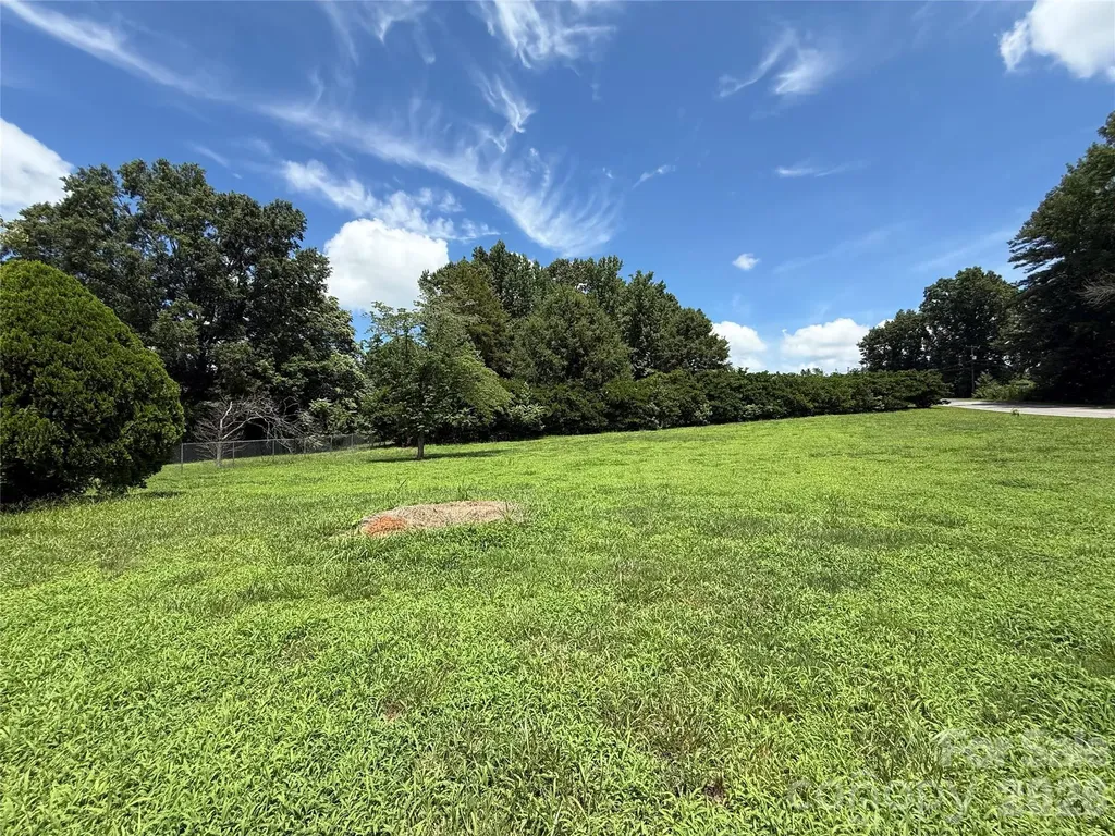 6201 Sapp Road Rockwell NC 28138