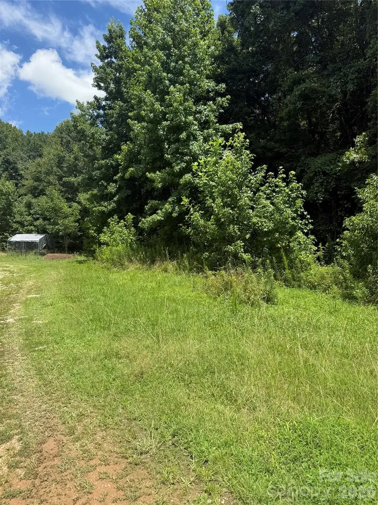 6201 Sapp Road Rockwell NC 28138