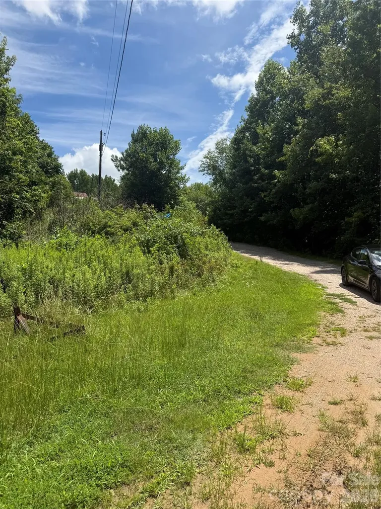 6201 Sapp Road Rockwell NC 28138