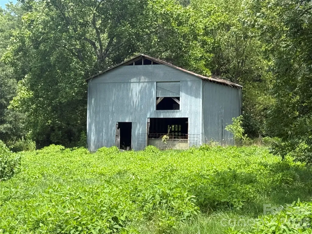 6201 Sapp Road Rockwell NC 28138