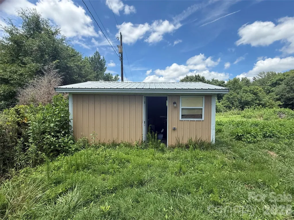 6201 Sapp Road Rockwell NC 28138