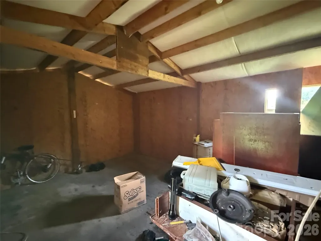 6201 Sapp Road Rockwell NC 28138