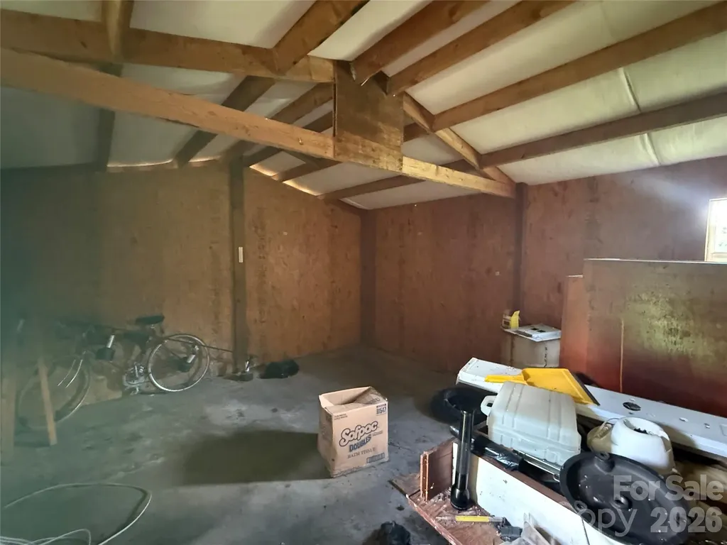 6201 Sapp Road Rockwell NC 28138