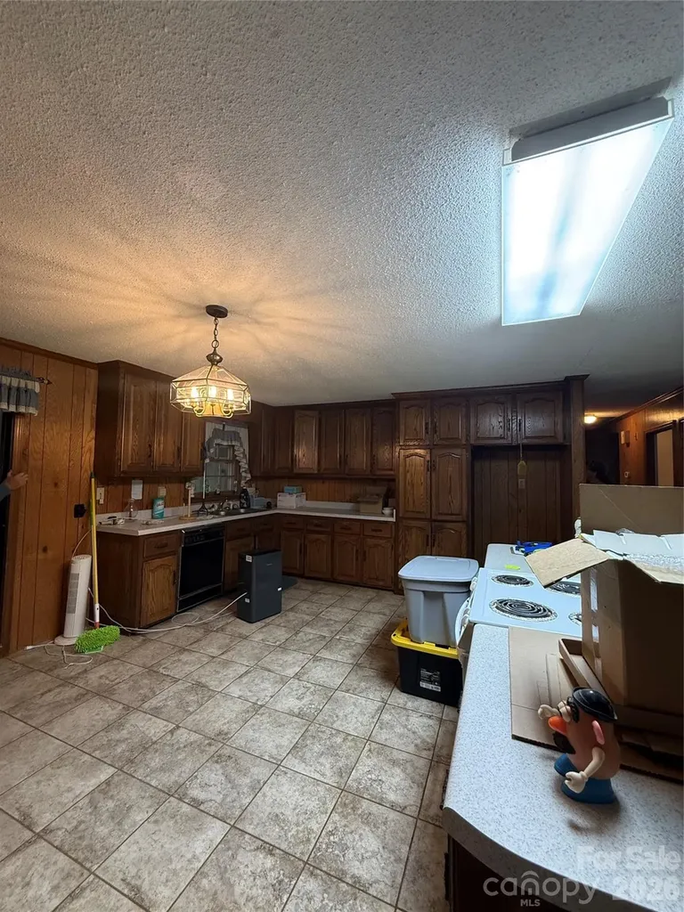 6201 Sapp Road Rockwell NC 28138
