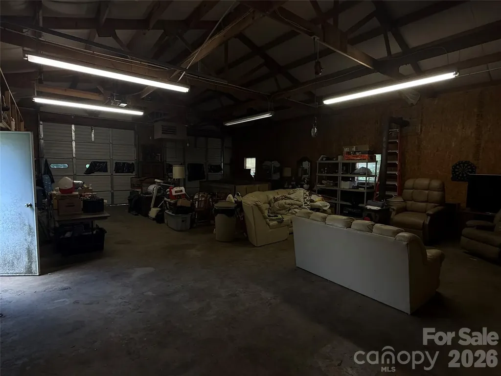 6201 Sapp Road Rockwell NC 28138