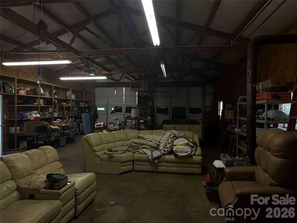 6201 Sapp Road Rockwell NC 28138