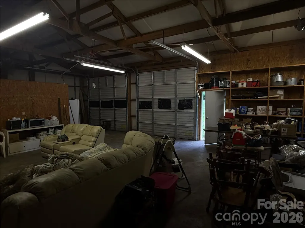 6201 Sapp Road Rockwell NC 28138
