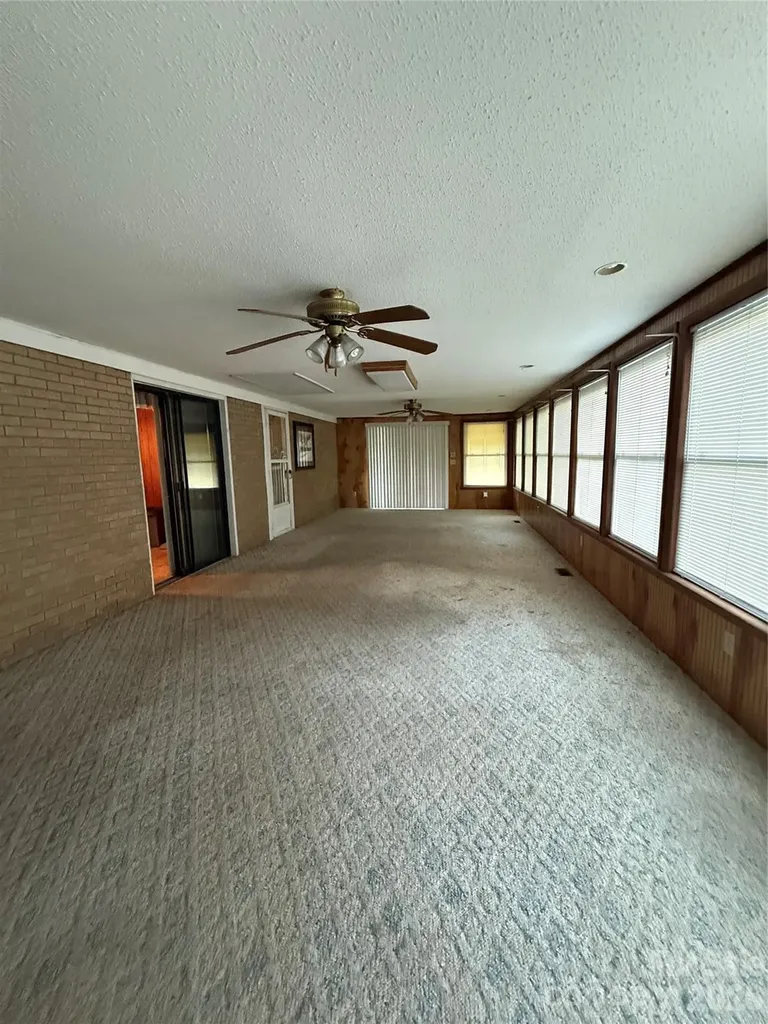 6201 Sapp Road Rockwell NC 28138