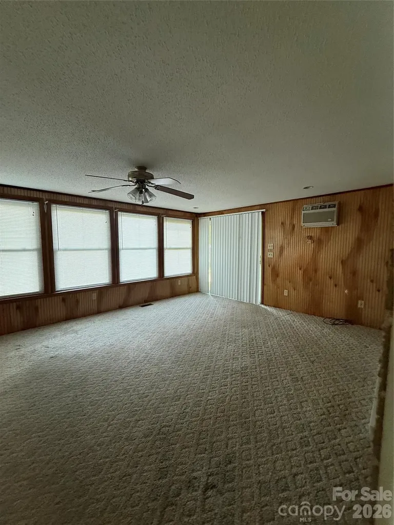 6201 Sapp Road Rockwell NC 28138