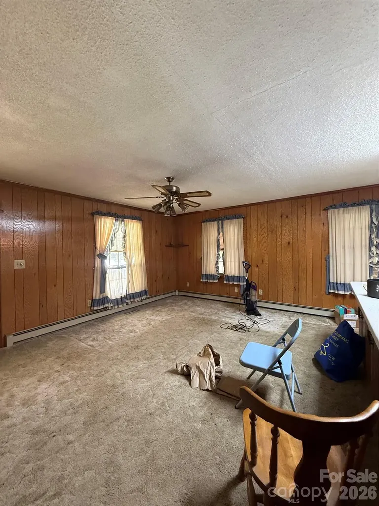 6201 Sapp Road Rockwell NC 28138