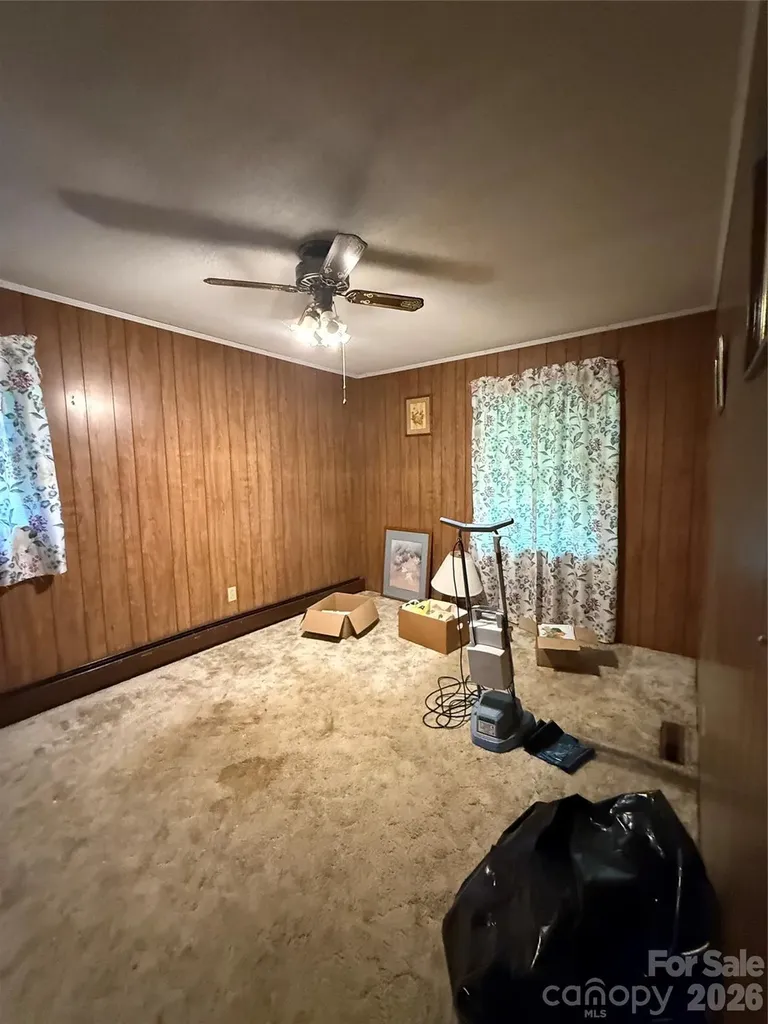 6201 Sapp Road Rockwell NC 28138
