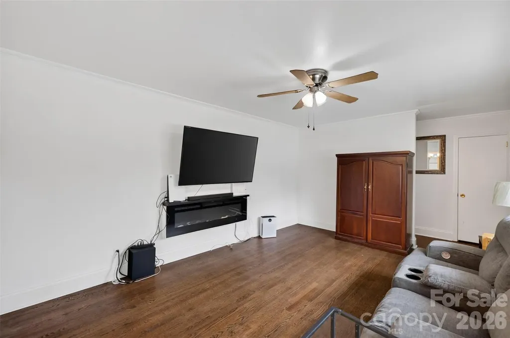 1103 Holmes Avenue Salisbury NC 28144