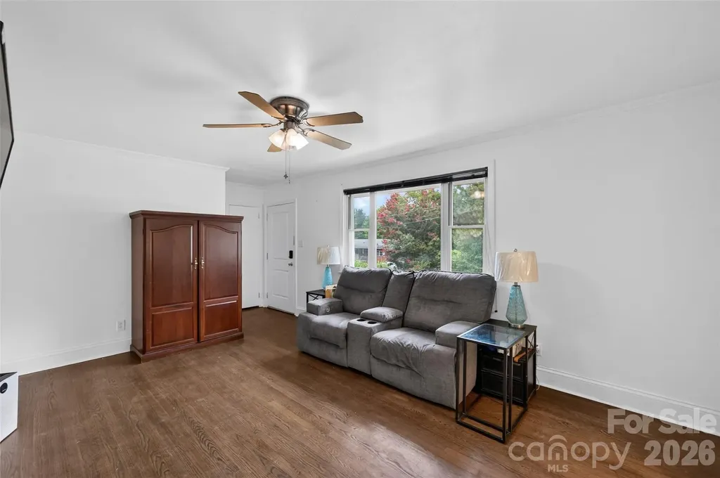 1103 Holmes Avenue Salisbury NC 28144