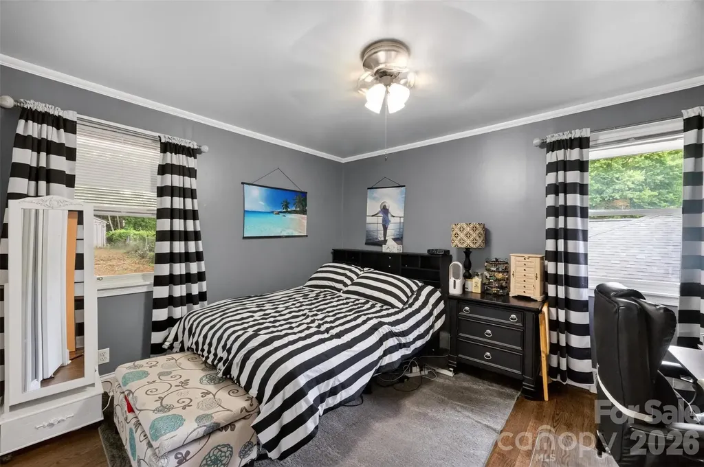 1103 Holmes Avenue Salisbury NC 28144