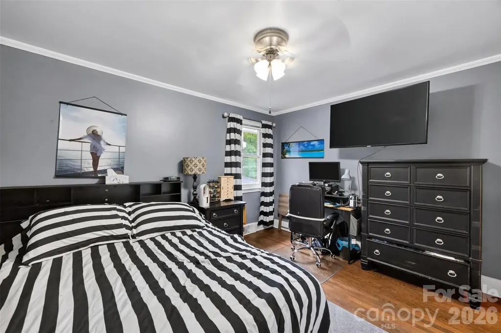 1103 Holmes Avenue Salisbury NC 28144