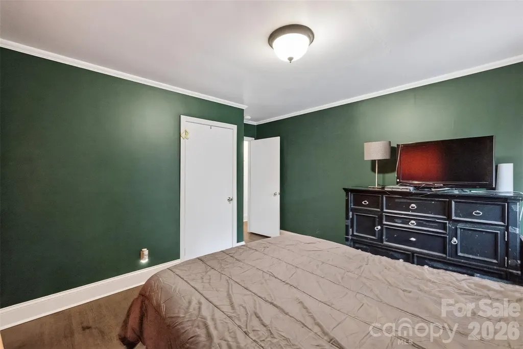 1103 Holmes Avenue Salisbury NC 28144
