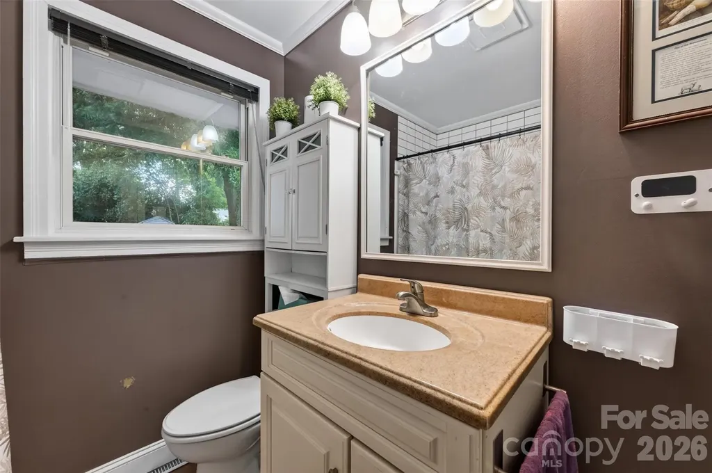 1103 Holmes Avenue Salisbury NC 28144