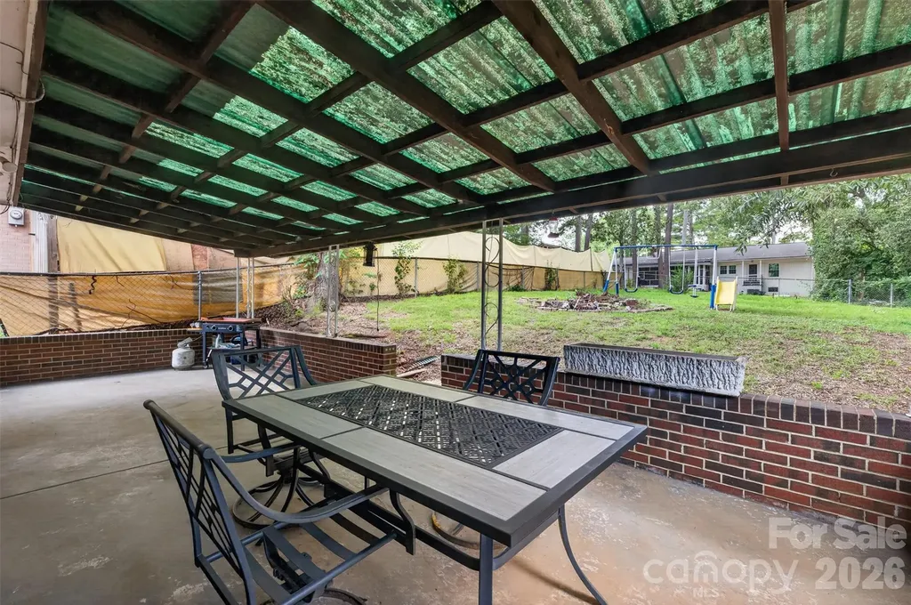 1103 Holmes Avenue Salisbury NC 28144