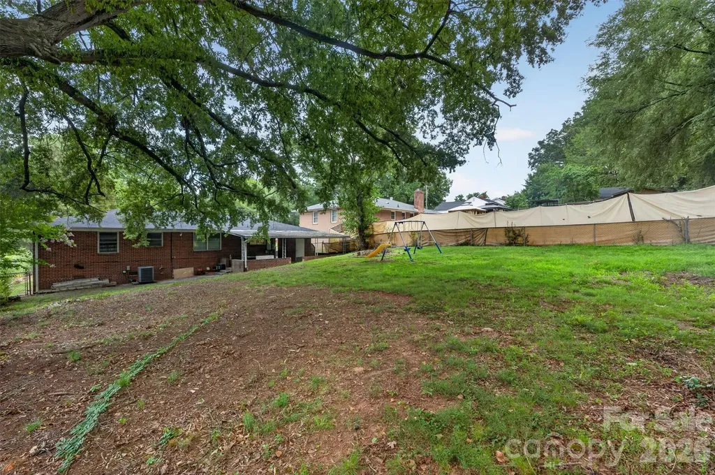 1103 Holmes Avenue Salisbury NC 28144
