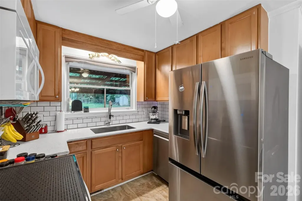 1103 Holmes Avenue Salisbury NC 28144