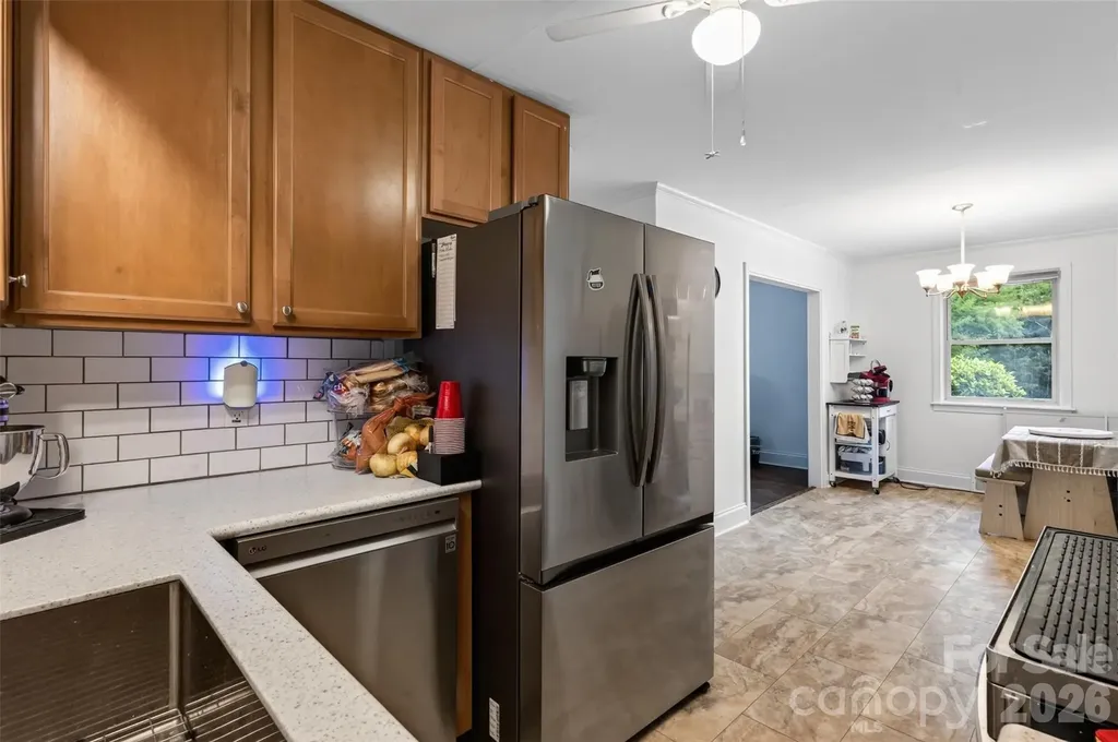 1103 Holmes Avenue Salisbury NC 28144