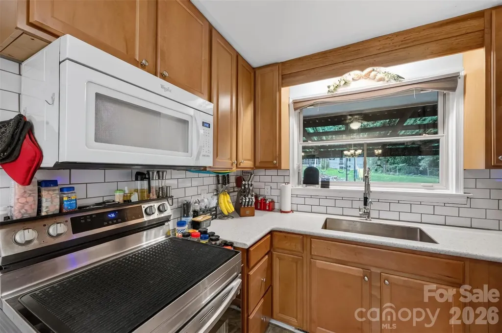 1103 Holmes Avenue Salisbury NC 28144
