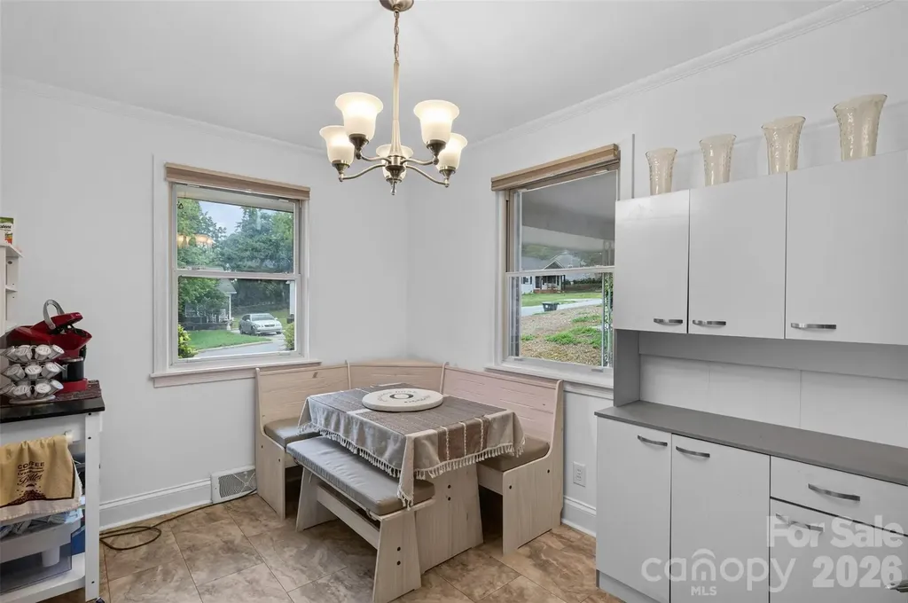 1103 Holmes Avenue Salisbury NC 28144