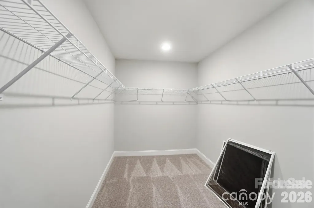 4321 Black Court Harrisburg NC 28075