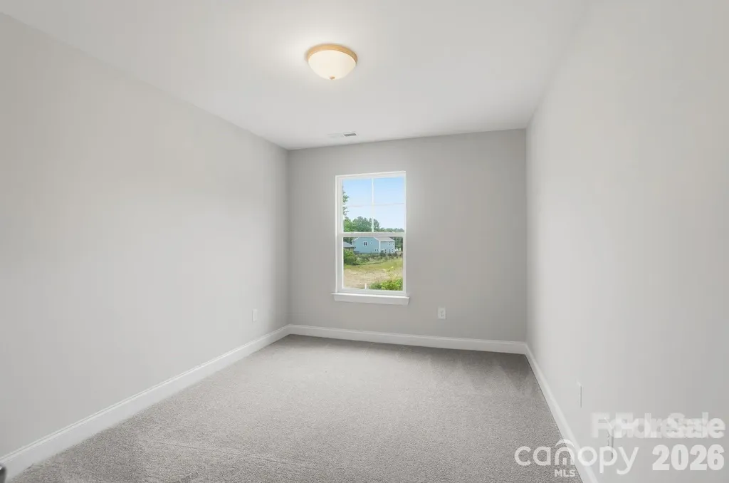 4321 Black Court Harrisburg NC 28075