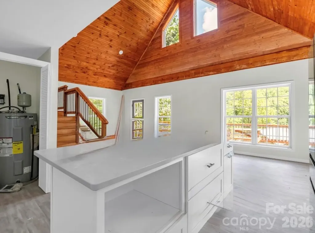 168 Fall Creek Drive Chimney Rock NC 28720