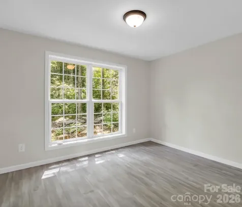168 Fall Creek Drive Chimney Rock NC 28720