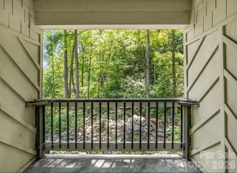 168 Fall Creek Drive Chimney Rock NC 28720