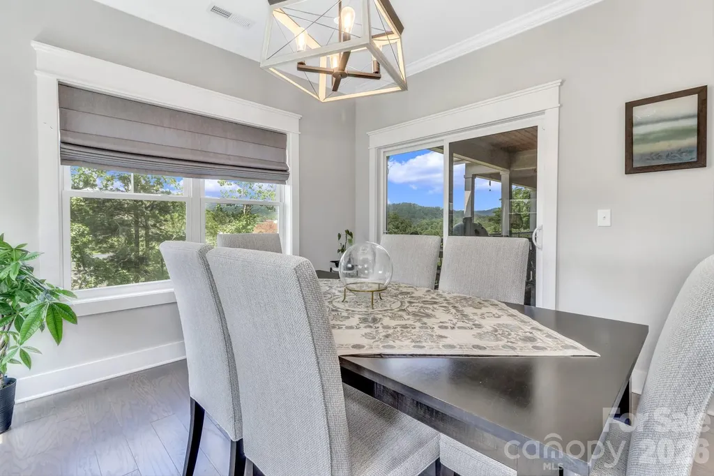 136 Ellis Lane Arden NC 28704